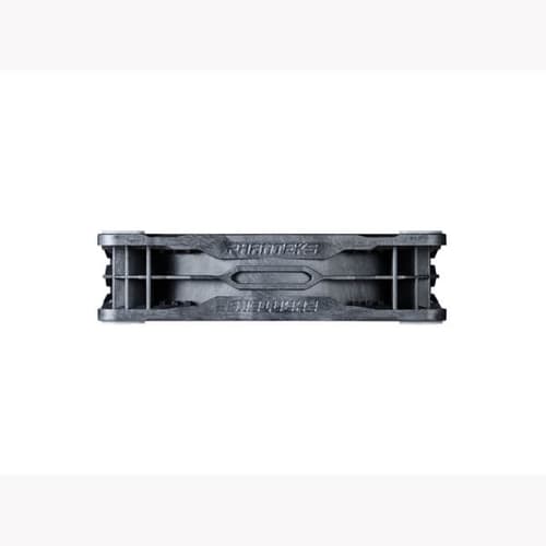 Phanteks T30 Cabinet Fan (Triple Pack)